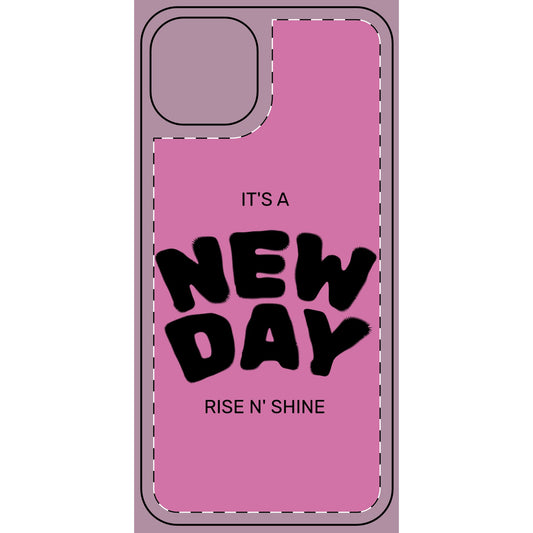 Phone Skin